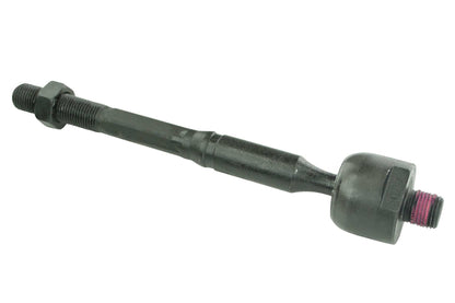 Mevotech Supreme Steering Tie Rod End MS86745