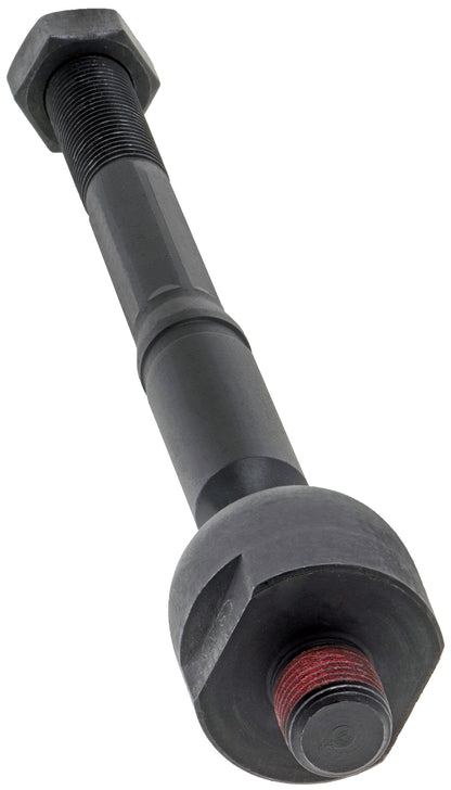 Mevotech Supreme Steering Tie Rod End MS86745