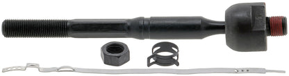 Mevotech Supreme Steering Tie Rod End MS86745