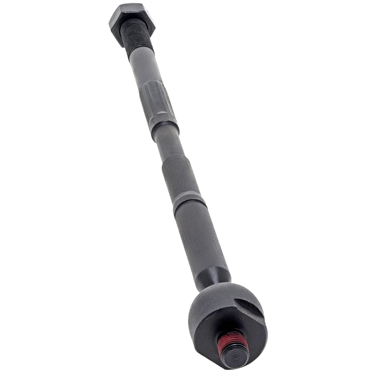 Mevotech Supreme Steering Tie Rod End MS86747
