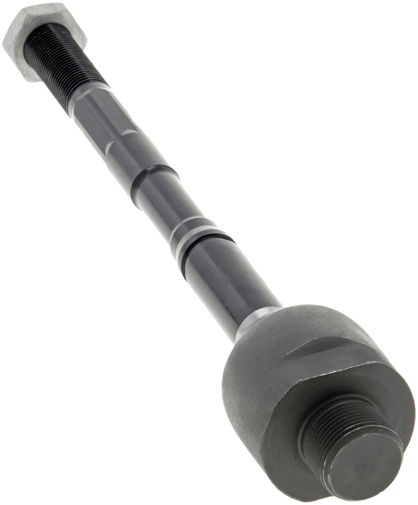 Mevotech Supreme Steering Tie Rod End MS86748
