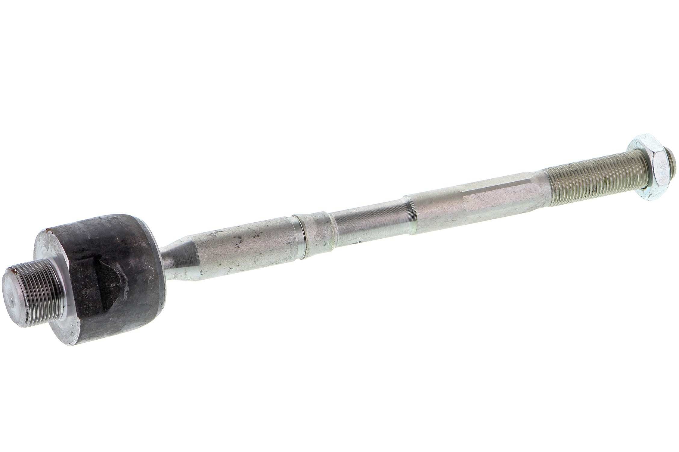 Mevotech Supreme Steering Tie Rod End MS86748