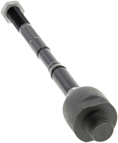 Mevotech Supreme Steering Tie Rod End MS86748