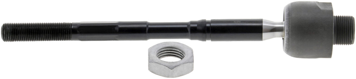 Mevotech Supreme Steering Tie Rod End MS86748