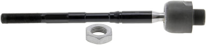 Mevotech Supreme Steering Tie Rod End MS86748