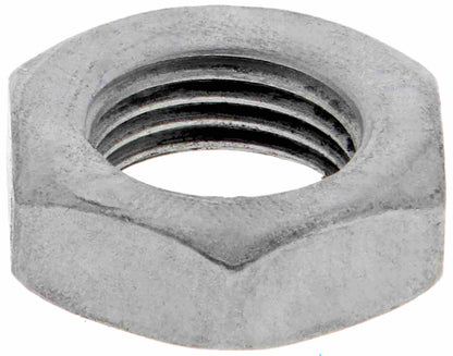 Mevotech Supreme Steering Tie Rod End MS86748