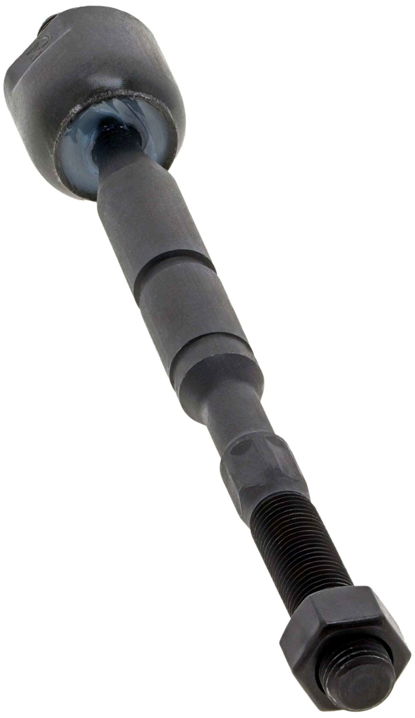 Mevotech Supreme Steering Tie Rod End MS86749