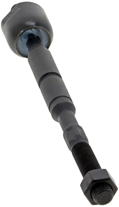Mevotech Supreme Steering Tie Rod End MS86749