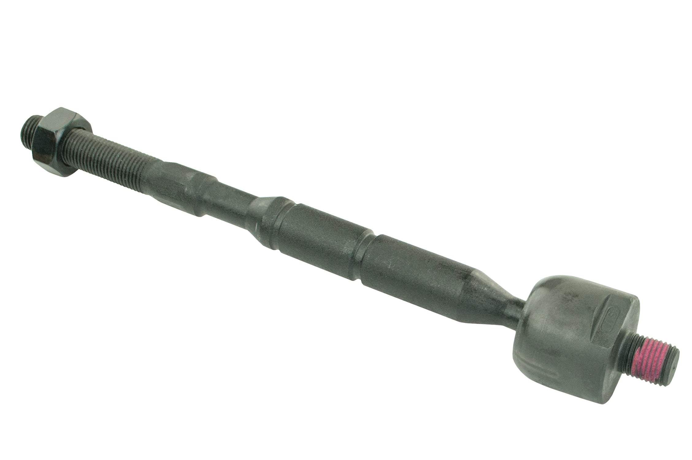 Mevotech Supreme Steering Tie Rod End MS86749