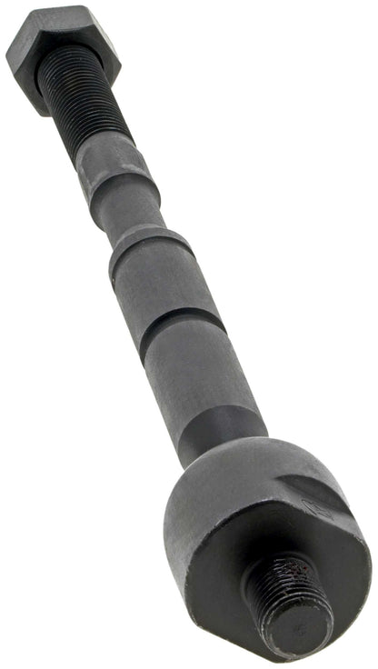 Mevotech Supreme Steering Tie Rod End MS86749