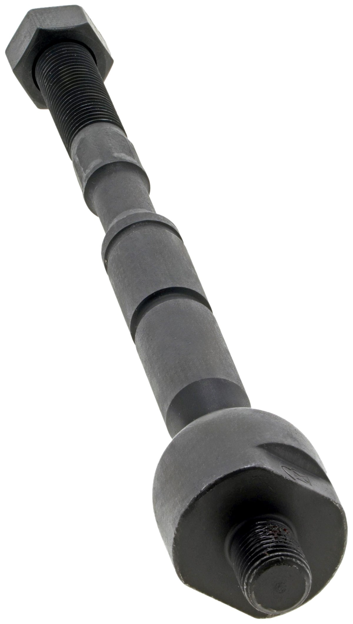 Mevotech Supreme Steering Tie Rod End MS86749