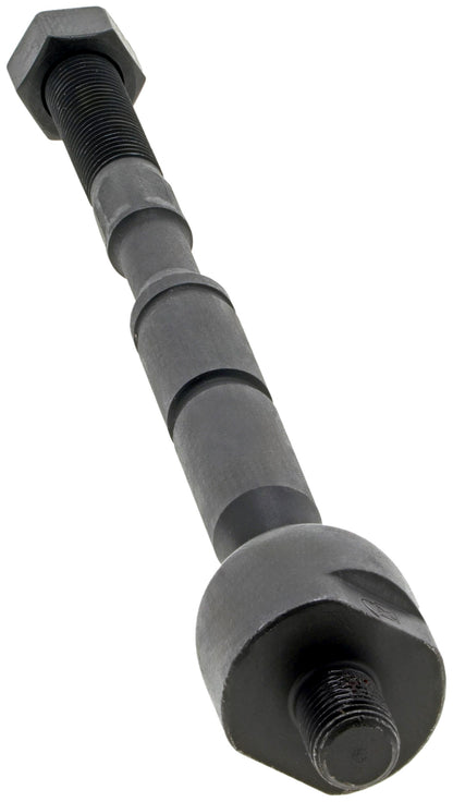 Mevotech Supreme Steering Tie Rod End MS86749