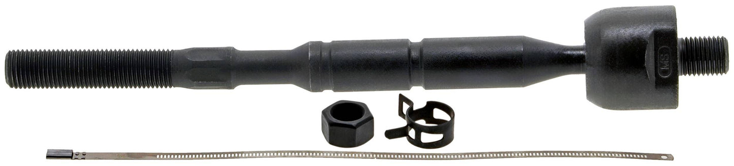 Mevotech Supreme Steering Tie Rod End MS86749