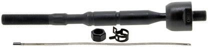 Mevotech Supreme Steering Tie Rod End MS86749