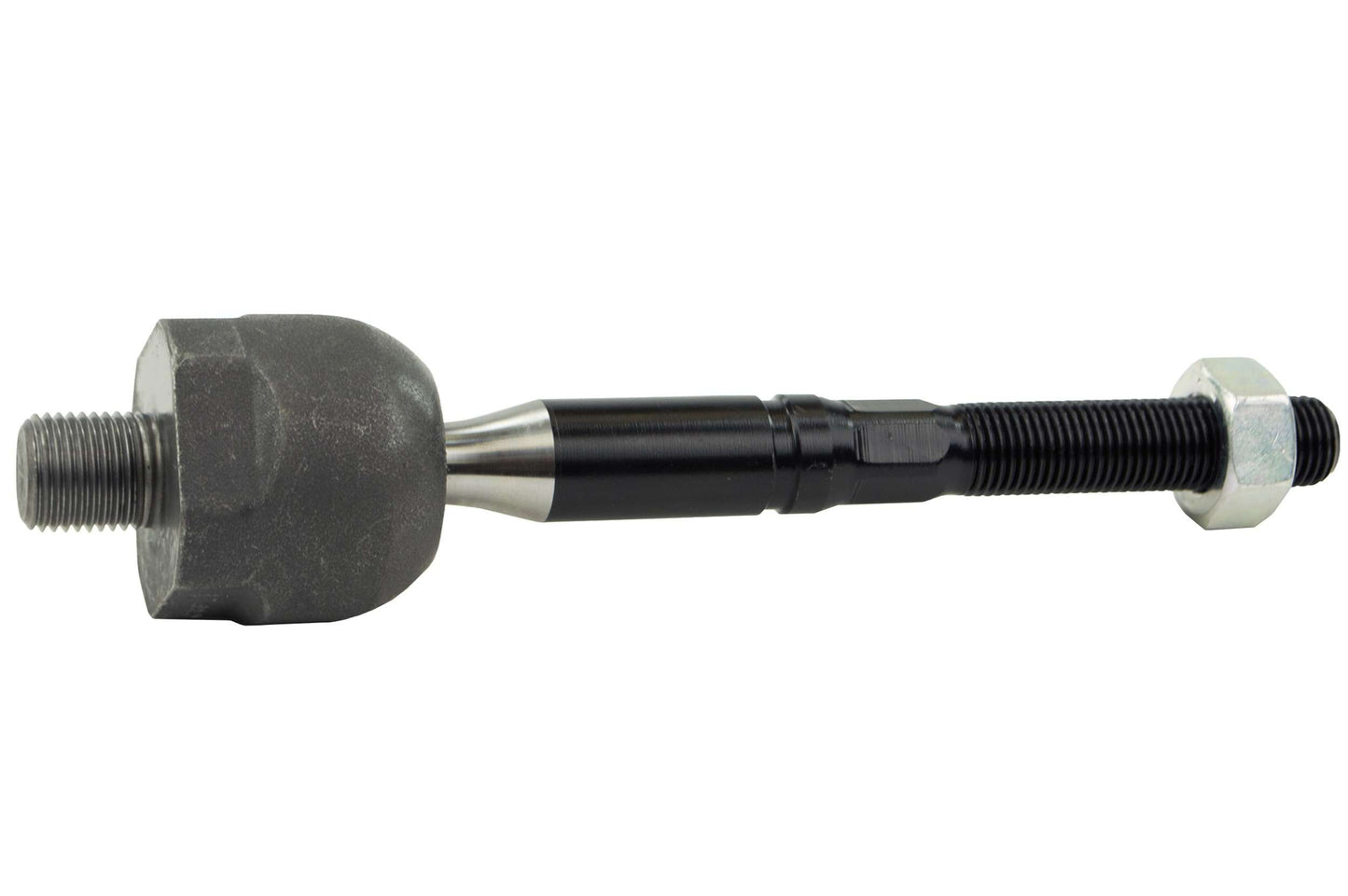 Mevotech Supreme Steering Tie Rod End MS86750
