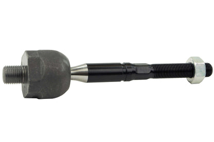 Mevotech Supreme Steering Tie Rod End MS86750