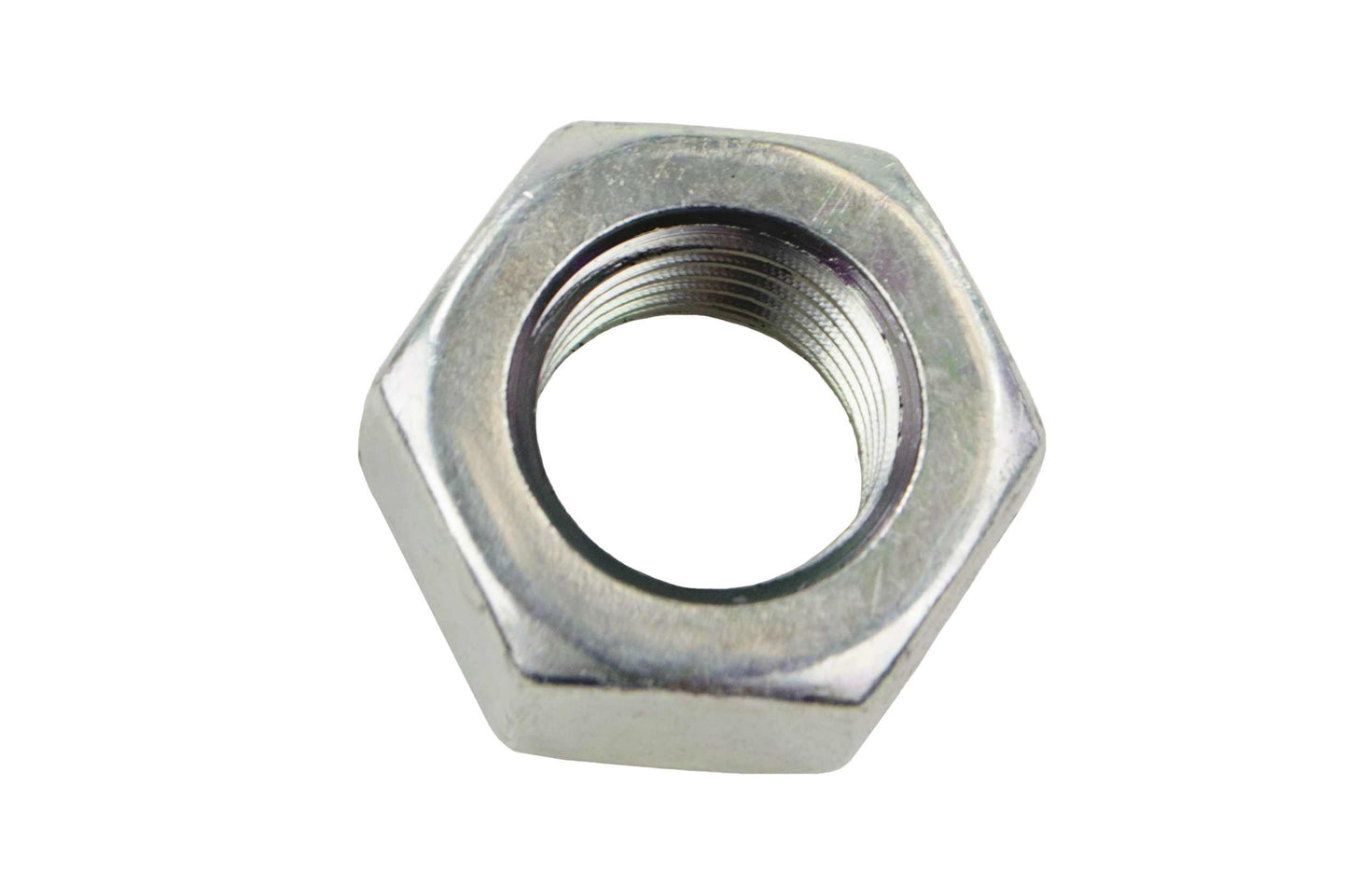 Mevotech Supreme Steering Tie Rod End MS86750
