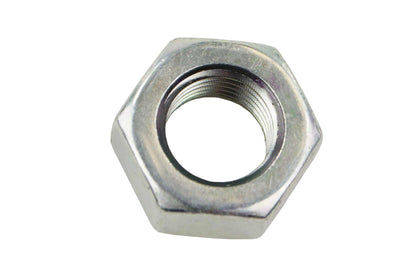 Mevotech Supreme Steering Tie Rod End MS86750