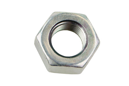 Mevotech Supreme Steering Tie Rod End MS86750