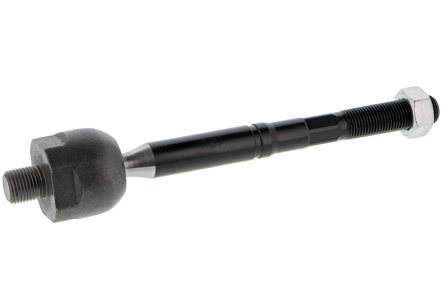 Mevotech Supreme Steering Tie Rod End MS86751