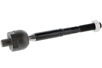 Mevotech Supreme Steering Tie Rod End MS86751