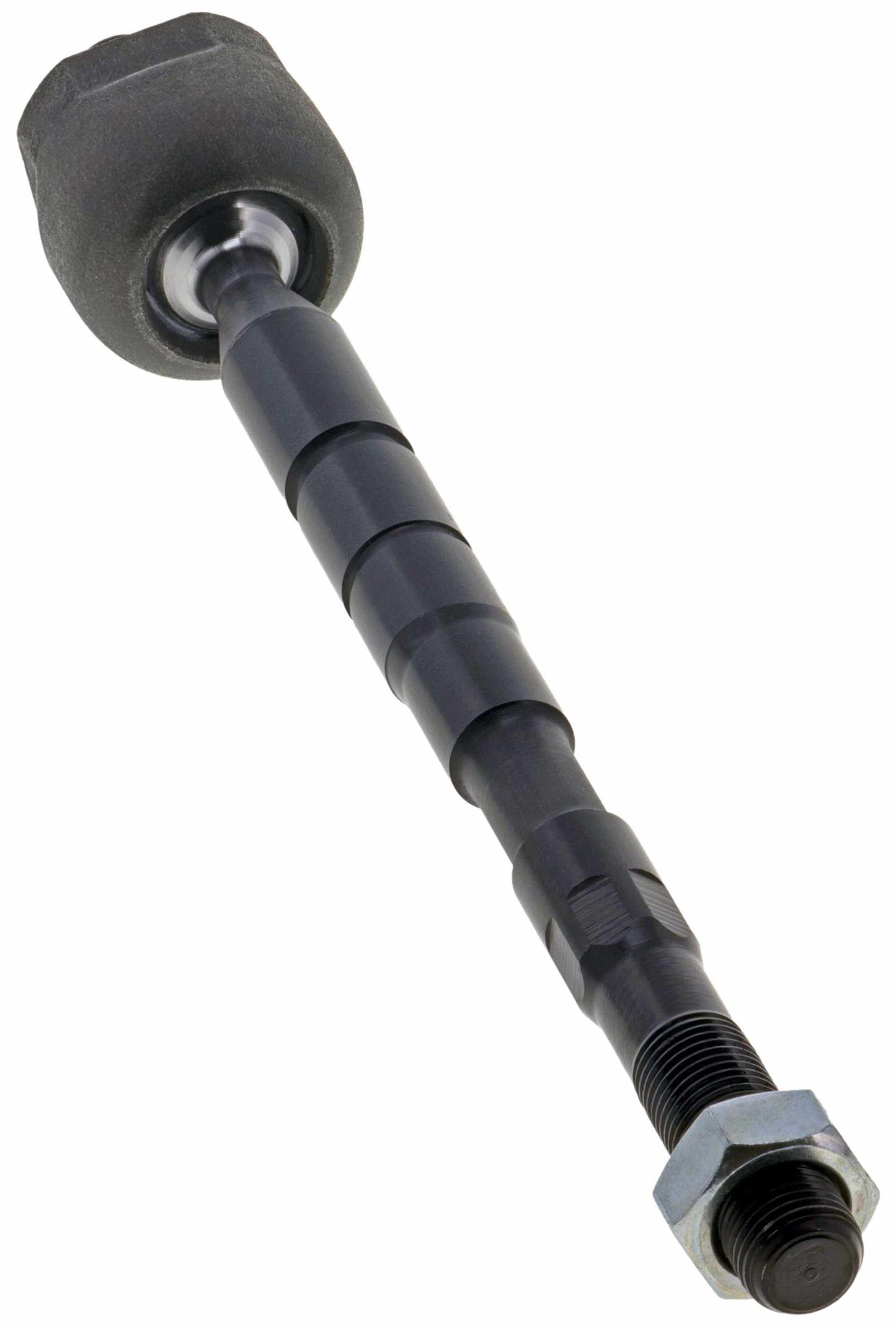 Mevotech Supreme Steering Tie Rod End MS86752