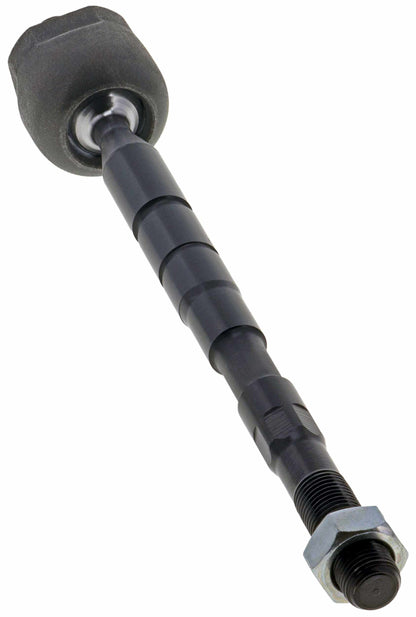 Mevotech Supreme Steering Tie Rod End MS86752