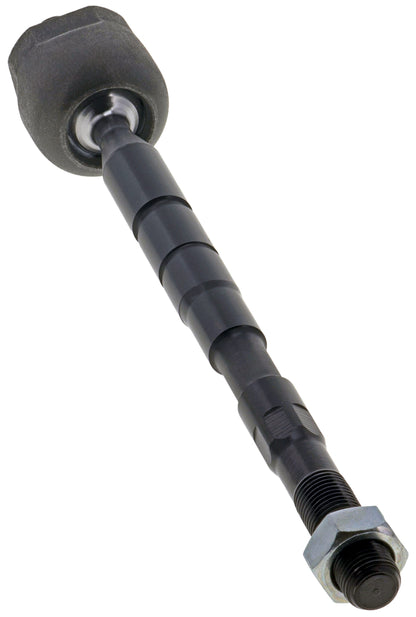 Mevotech Supreme Steering Tie Rod End MS86752