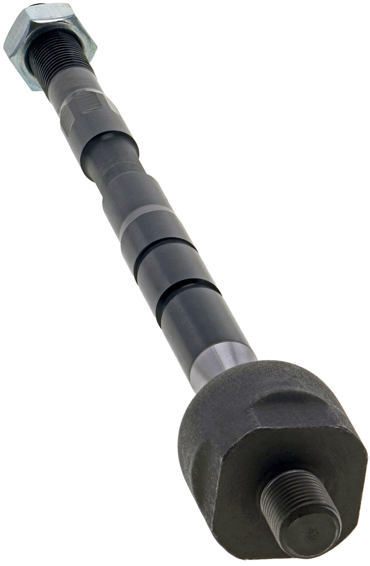 Mevotech Supreme Steering Tie Rod End MS86752