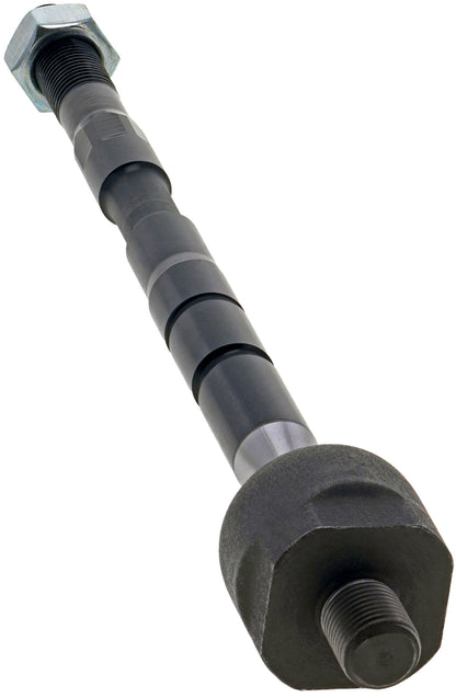 Mevotech Supreme Steering Tie Rod End MS86752