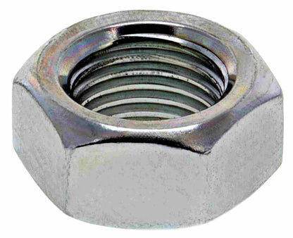 Mevotech Supreme Steering Tie Rod End MS86752
