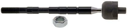 Mevotech Supreme Steering Tie Rod End MS86752