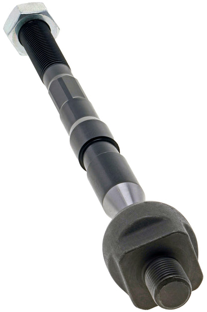 Mevotech Supreme Steering Tie Rod End MS86753