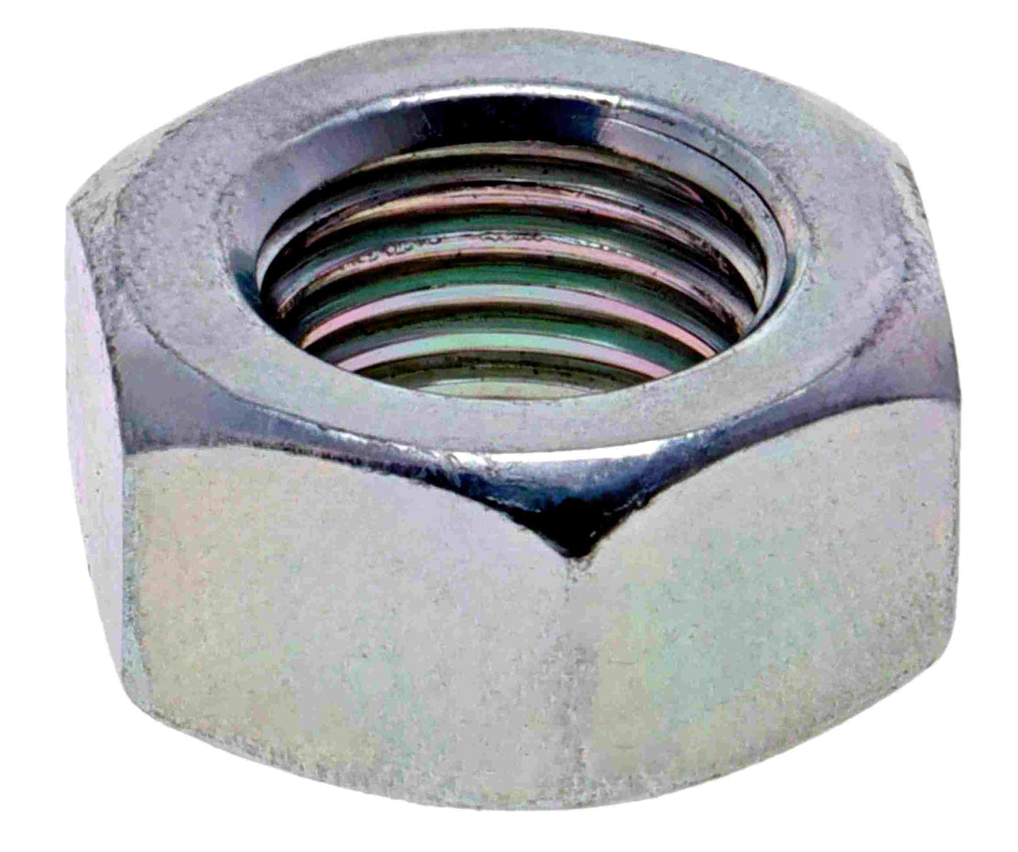 Mevotech Supreme Steering Tie Rod End MS86753