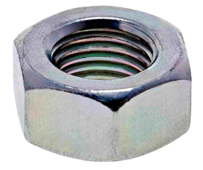 Mevotech Supreme Steering Tie Rod End MS86753