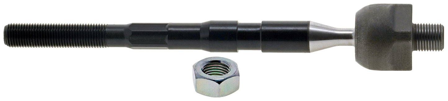 Mevotech Supreme Steering Tie Rod End MS86753