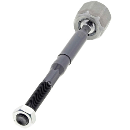 Mevotech Supreme Steering Tie Rod End MS86758