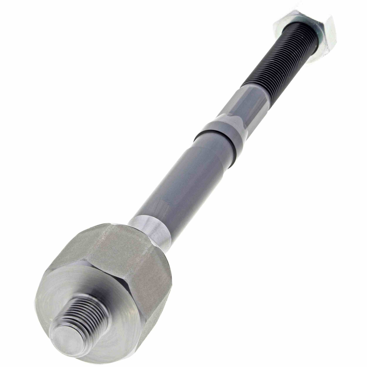 Mevotech Supreme Steering Tie Rod End MS86758