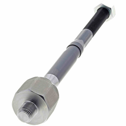 Mevotech Supreme Steering Tie Rod End MS86758