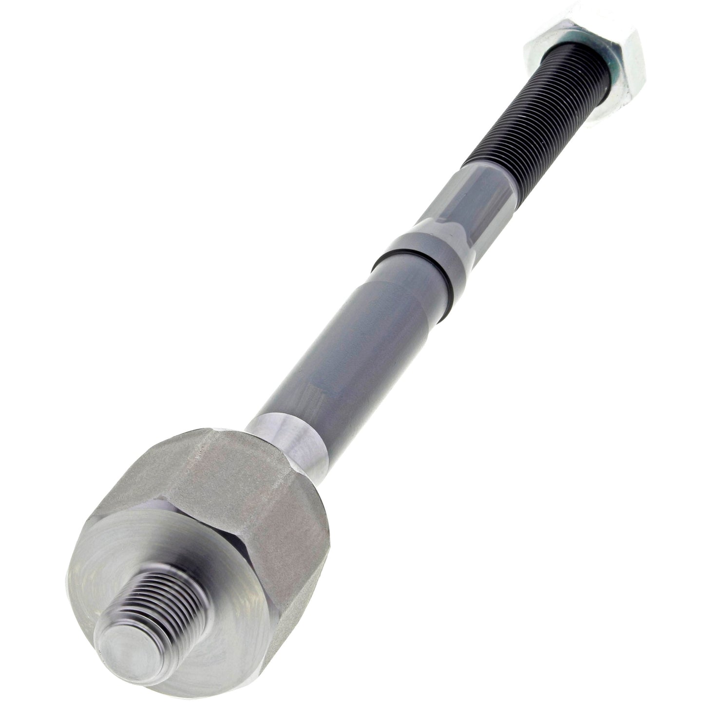 Mevotech Supreme Steering Tie Rod End MS86758