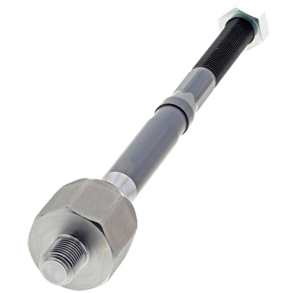 Mevotech Supreme Steering Tie Rod End MS86758