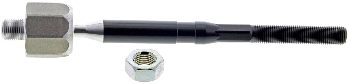 Mevotech Supreme Steering Tie Rod End MS86758