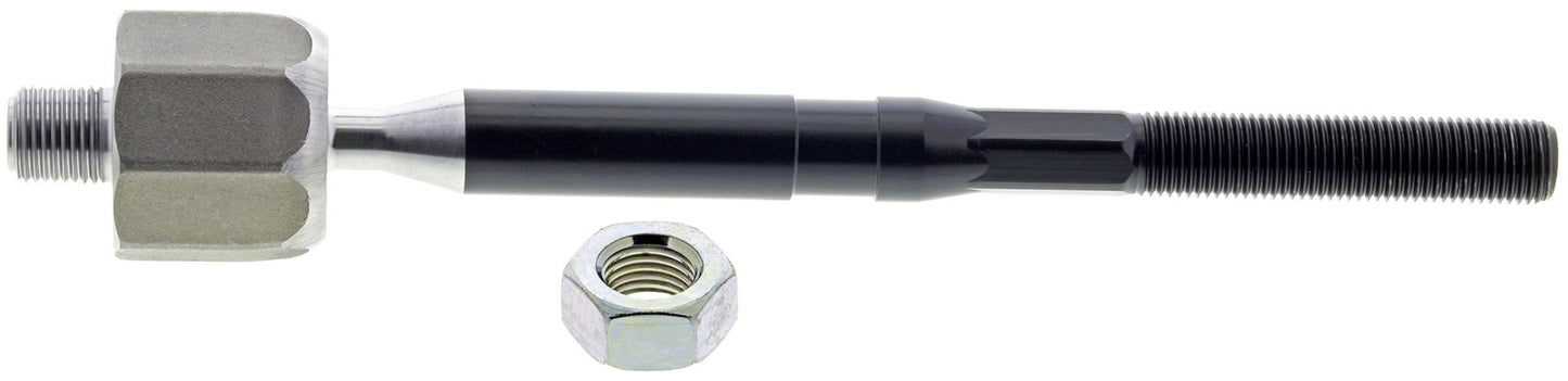 Mevotech Supreme Steering Tie Rod End MS86758