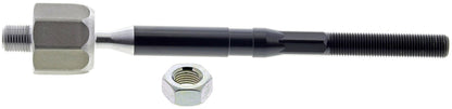 Mevotech Supreme Steering Tie Rod End MS86758