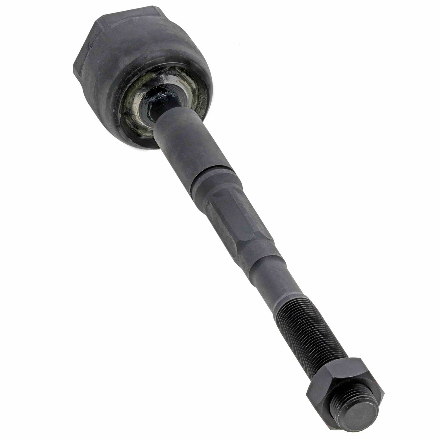 Mevotech MS86761