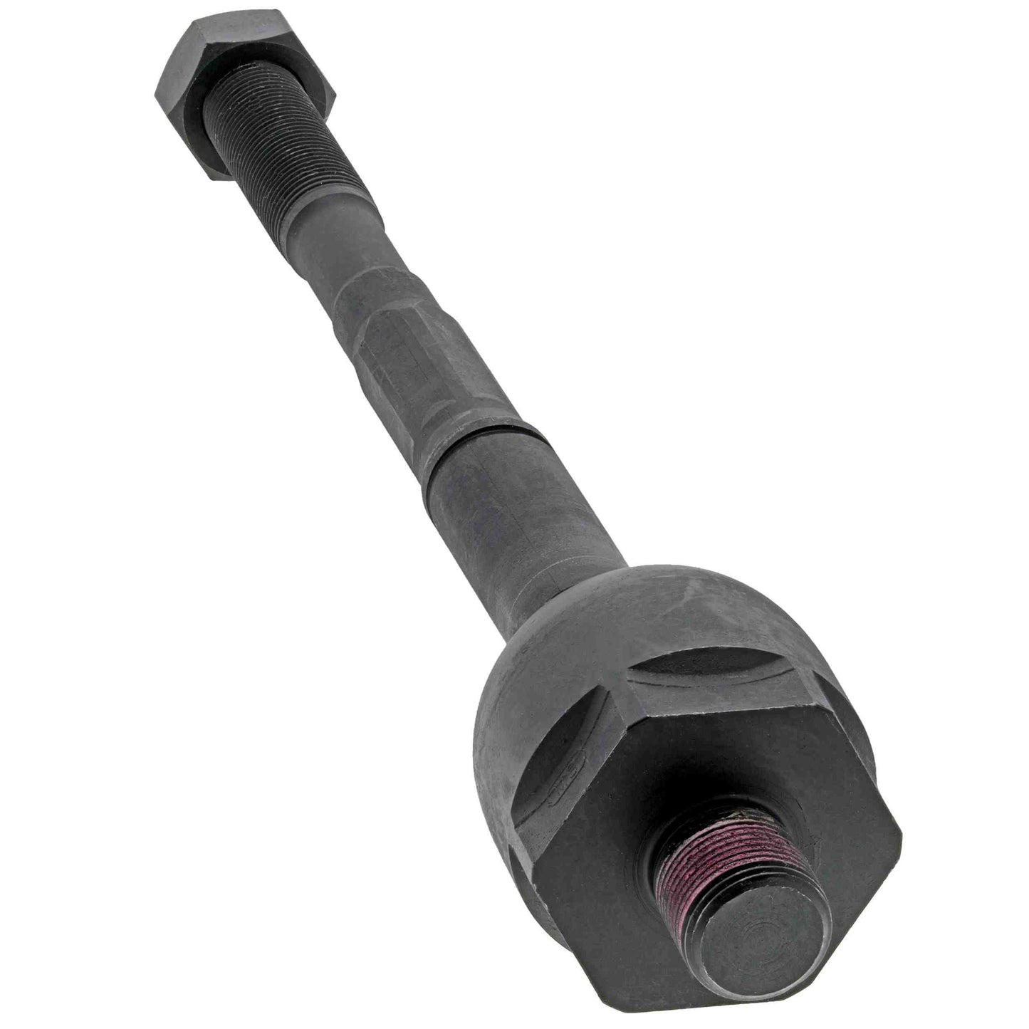 Mevotech MS86761