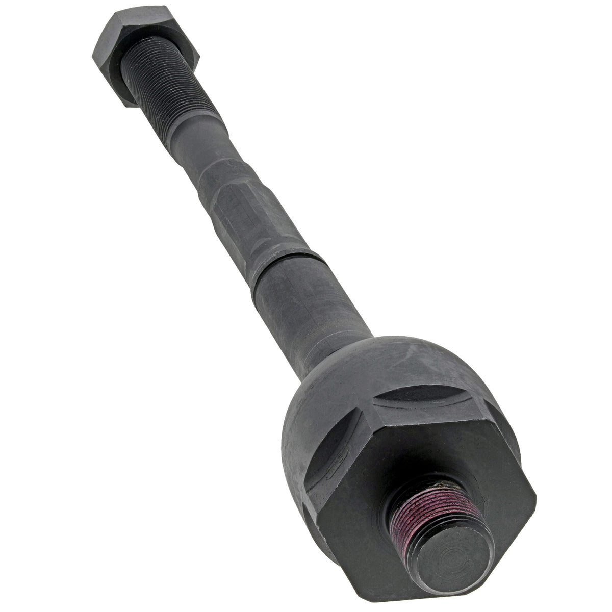 Mevotech MS86761