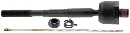 Mevotech MS86761