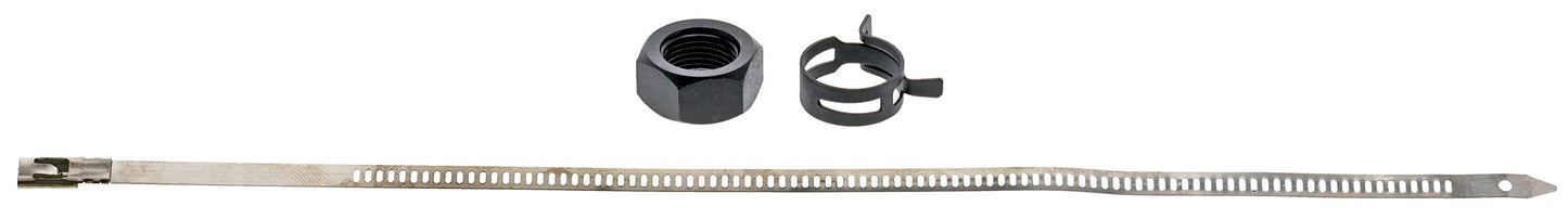 Mevotech MS86761