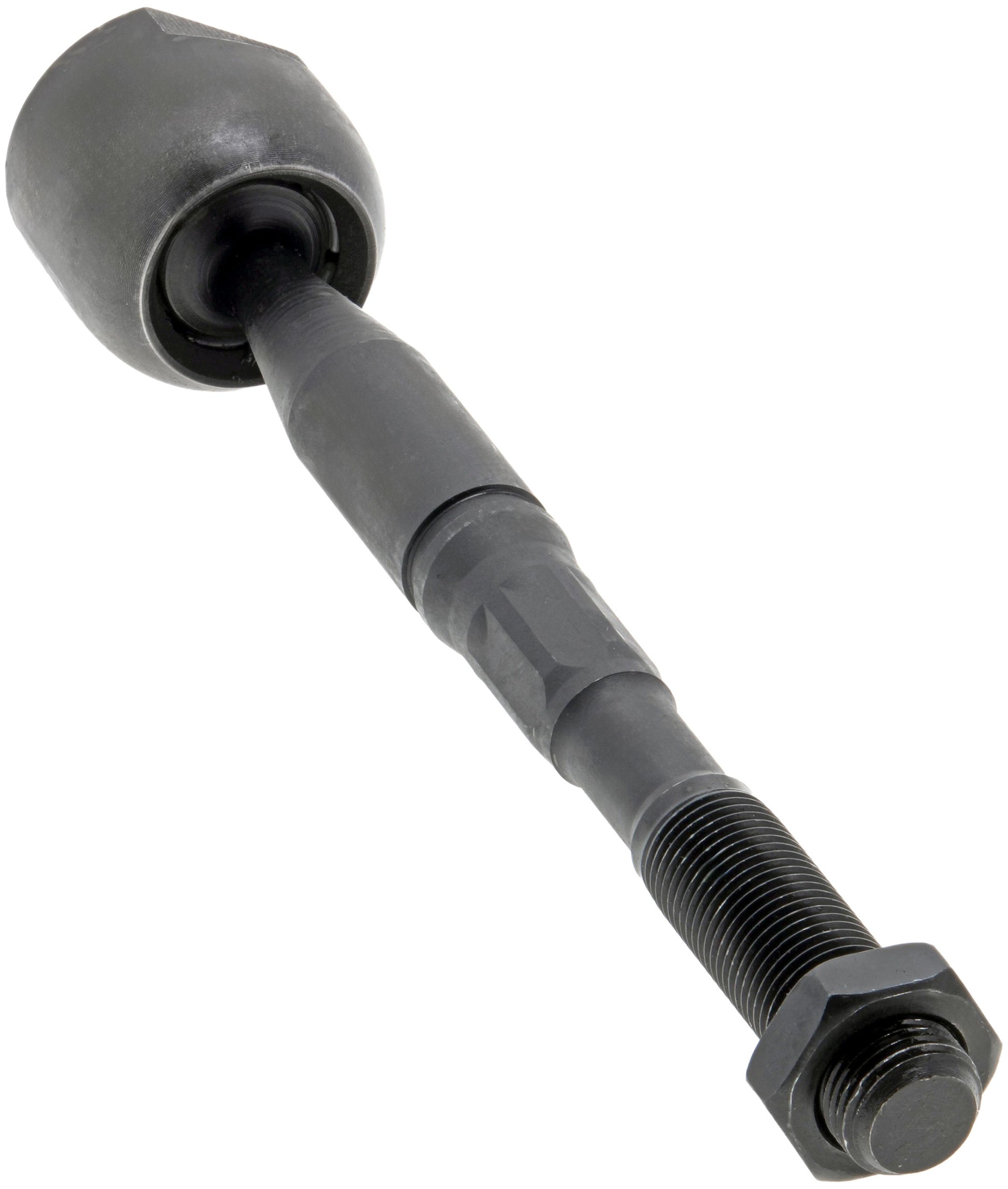 Mevotech Supreme Steering Tie Rod End MS86768 image 2